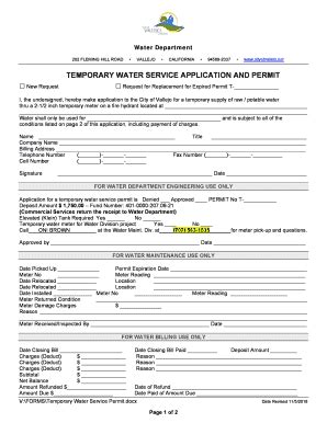 vallejo water bill payment|city of vallejo website.